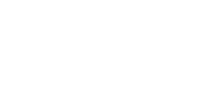 Logo of INTRANET