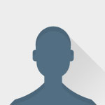 Profile picture of Matias Rojas