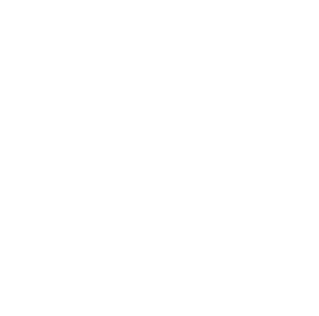 icono telefono