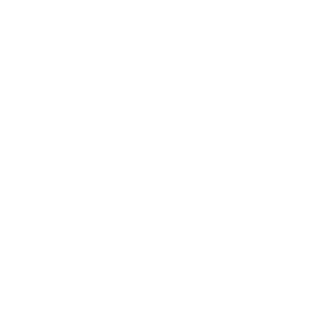 icono lugar