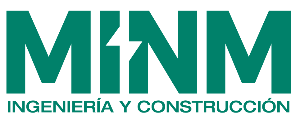 Minm