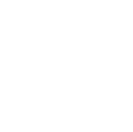 icono correo